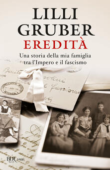 Eredità. Una storia della mia famiglia tra lImpero e il fascismo.pdf