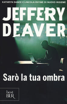 Sarò la tua ombra.pdf