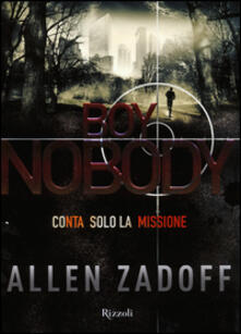Boy Nobody.pdf