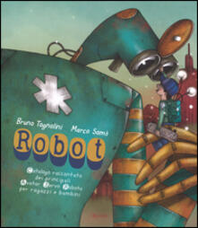 Robot.pdf