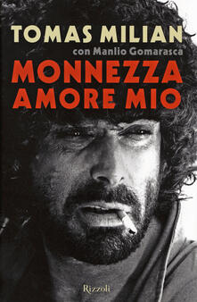Monnezza amore mio.pdf