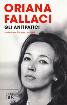 Gli antipatici.pdf