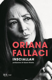 Insciallah.pdf
