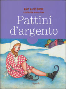 Pattini D Argento Pdf Gratis Pdf Game