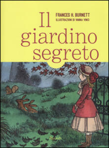 Il giardino segreto.pdf