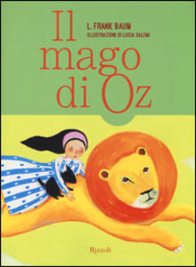 Il mago di Oz.pdf