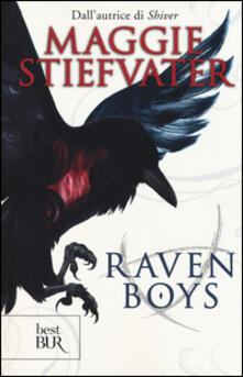 Raven boys.pdf