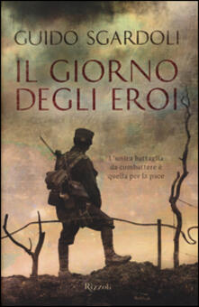 Il giorno degli eroi.pdf