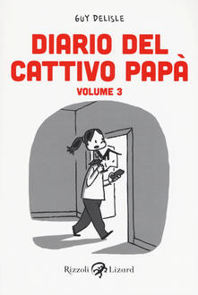 Diario del cattivo papà. Vol. 3.pdf