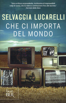 Che ci importa del mondo.pdf