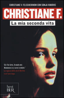 Christiane F. La mia seconda vita.pdf