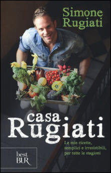 Casa Rugiati.pdf