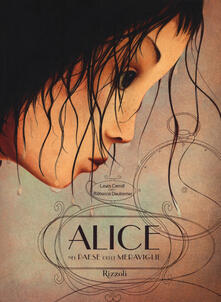 Alice nel paese delle meraviglie. Ediz. integrale.pdf