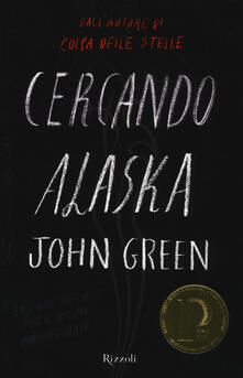 Cercando Alaska.pdf