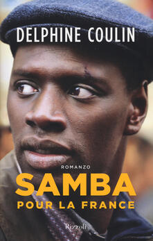 Samba pour la France.pdf