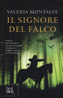 Il signore del falco.pdf