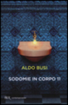 Sodomie in corpo 11.pdf