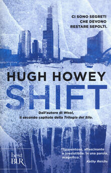 Shift. Trilogia del Silo. Vol. 2.pdf
