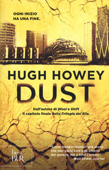 Dust. Trilogia del Silo. Vol. 3.pdf