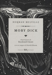 Moby Dick.pdf