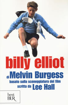 Billy Elliot.pdf