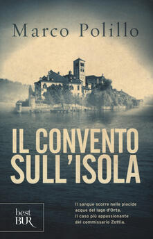Il convento sullisola.pdf