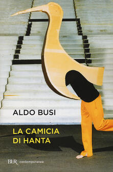 La camicia di Hanta.pdf