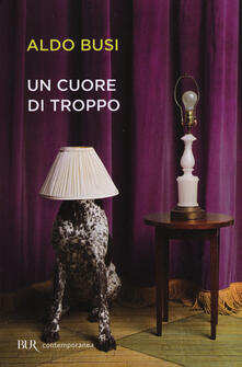Un cuore di troppo.pdf