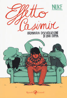 Effetto Casimir. Ordinaria disevoluzione di una coppia.pdf