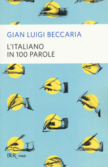 L italiano in 100 parole.pdf