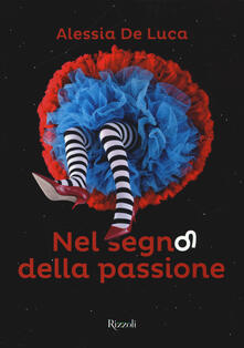 Nel segno della passione. Fuoco.pdf