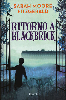 Ritorno a Blackbrick.pdf