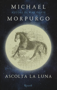 Ascolta la luna.pdf
