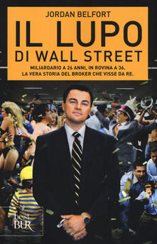 Il lupo di Wall Street.pdf