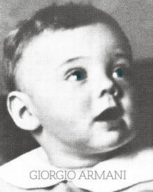Giorgio Armani. Ediz. deluxe.pdf