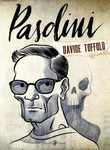Pasolini.pdf
