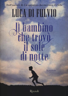 Il bambino che trovò il sole di notte.pdf