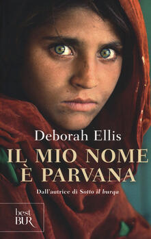 Il mio nome è Parvana.pdf