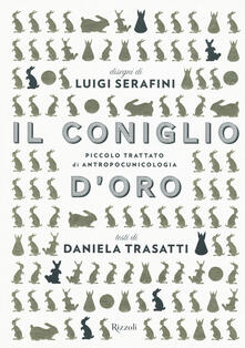 Il coniglio doro.pdf