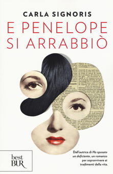 E Penelope si arrabbiò.pdf