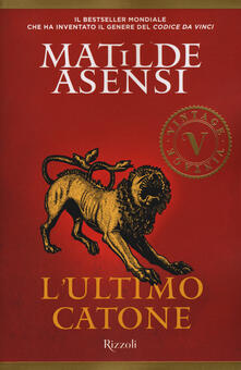 L ultimo Catone.pdf