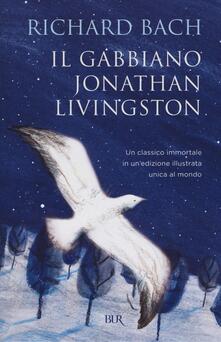 Il gabbiano Jonathan Livingston.pdf