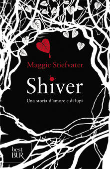 Shiver.pdf