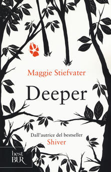 Deeper. I lupi di Mercy Falls.pdf