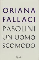 ereader italiana cerca uomo ereader italiana cerca uomo