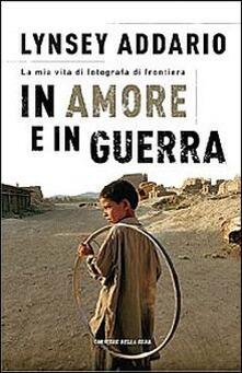 In amore e in guerra.pdf