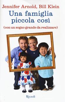 Una famiglia piccola così (con un sogno grande da realizzare).pdf