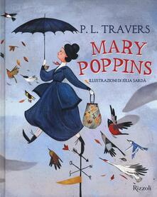 Mary Poppins.pdf