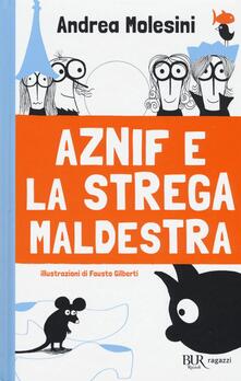 Aznif e la strega maldestra.pdf