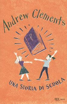 Una storia di scuola.pdf